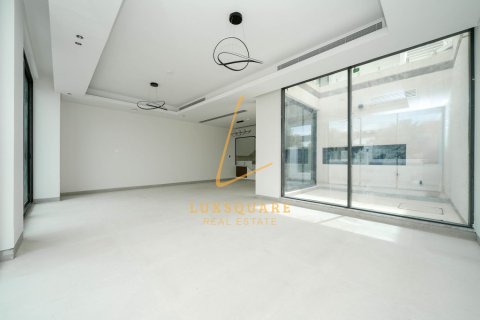 Rekkehus til leie i Al Furjan, Dubai, Emiratene 4 soverom, 672 kvm Nr. 715256 - Foto 3