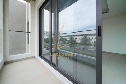 Rekkehus til leie i Al Furjan, Dubai, Emiratene 4 soverom, 672 kvm Nr. 715256 - Foto 21