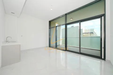 Villa te huur in Al Furjan, Dubai, VAE 5 slaapkamers, 570 vr.m., nr 715251 - foto 22