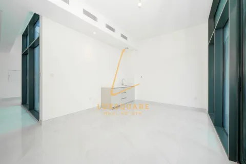 Villa te huur in Al Furjan, Dubai, VAE 5 slaapkamers, 570 vr.m., nr 715251 - foto 24