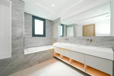 Villa te huur in Al Furjan, Dubai, VAE 5 slaapkamers, 570 vr.m., nr 715251 - foto 29