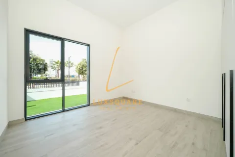 Villa te huur in Al Furjan, Dubai, VAE 5 slaapkamers, 570 vr.m., nr 715251 - foto 16
