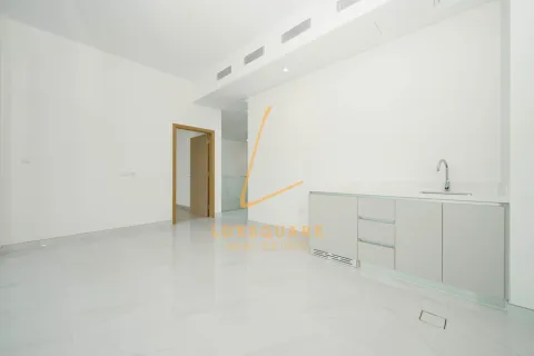 Villa te huur in Al Furjan, Dubai, VAE 5 slaapkamers, 570 vr.m., nr 715251 - foto 25
