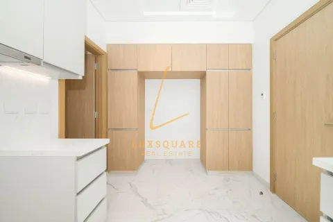 Villa te huur in Al Furjan, Dubai, VAE 5 slaapkamers, 570 vr.m., nr 715251 - foto 19