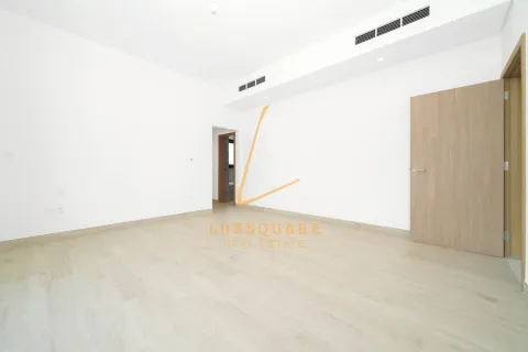 Villa te huur in Al Furjan, Dubai, VAE 5 slaapkamers, 570 vr.m., nr 715251 - foto 28