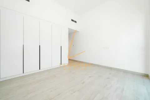 Villa te huur in Al Furjan, Dubai, VAE 5 slaapkamers, 570 vr.m., nr 715251 - foto 20