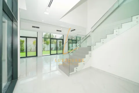 Villa te huur in Al Furjan, Dubai, VAE 5 slaapkamers, 570 vr.m., nr 715251 - foto 14