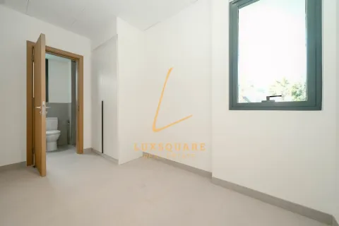 Villa te huur in Al Furjan, Dubai, VAE 5 slaapkamers, 570 vr.m., nr 715251 - foto 23