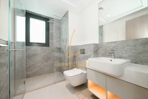 Villa te huur in Al Furjan, Dubai, VAE 5 slaapkamers, 570 vr.m., nr 715251 - foto 17