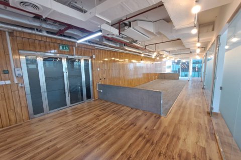 Office in Business Bay, Dubai, UAE 237 sq.m. № 677409 - photo 8