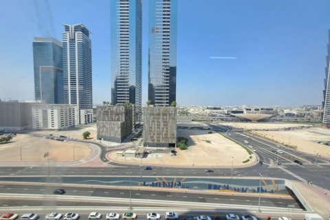 Office in Business Bay, Dubai, UAE 237 sq.m. № 677409 - photo 4