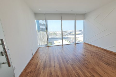 Office in Business Bay, Dubai, UAE 237 sq.m. № 677409 - photo 7
