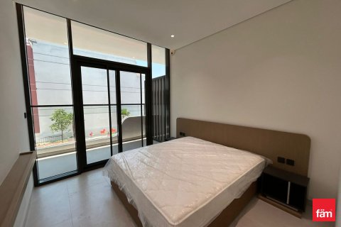 Apartamento en venta en Dubai, EAU 1 dormitorio, 67.6 m2 № 727779 - foto 2