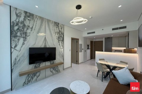 Apartamento en Dubai, EAU 1 dormitorio, 67.6 m² № 727779