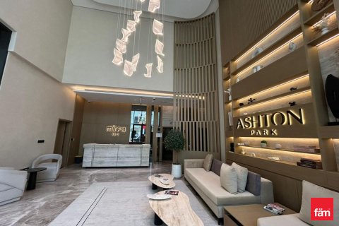 Apartamento en venta en Dubai, EAU 1 dormitorio, 67.6 m2 № 727779 - foto 4