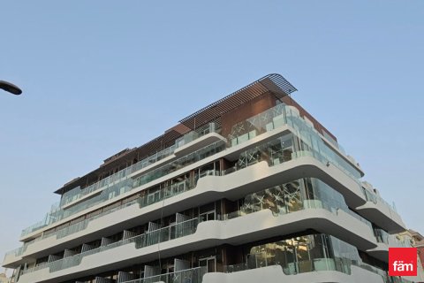 Apartamento en venta en Dubai, EAU 1 dormitorio, 67.6 m2 № 727779 - foto 5