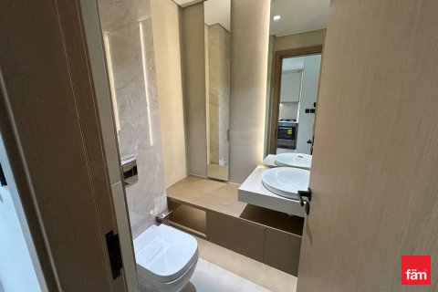 Apartamento en venta en Dubai, EAU 1 dormitorio, 67.6 m2 № 727779 - foto 8