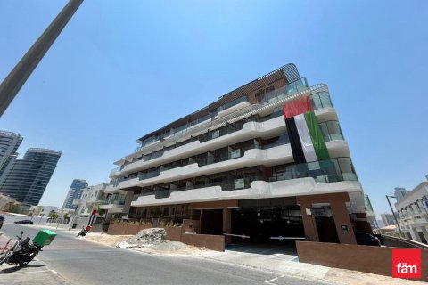 Apartamento en venta en Dubai, EAU 1 dormitorio, 67.6 m2 № 727779 - foto 9