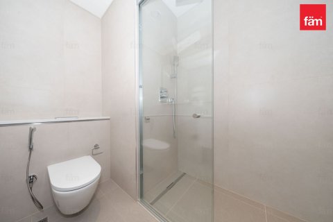 Зняти в оренду квартиру в Дубай, ОАЕ 3 спальні, 192.6м2, № 727780 - фото 18