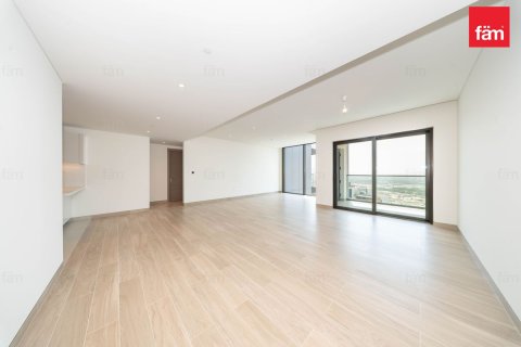 Apartamento em Dubai, EAU 3 quartos, 192.6 m2 № 727780
