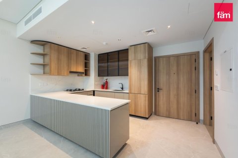 Apartman u gradu Dubai Hills Estate, UAE 1 spavaća soba, 86.2 m2 Br. 725852