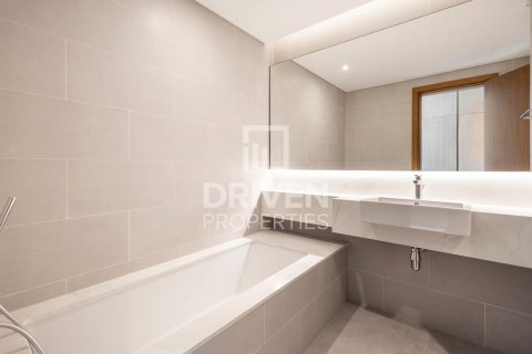 Wohnung zum Verkauf in Al Wasl, Dubai, VAE 2 Schlafzimmer, 143.63 m2 Nr. 767462 - Foto 15