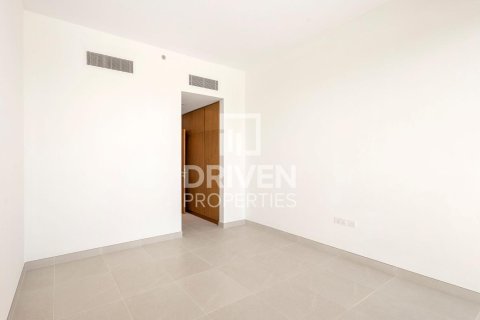 Wohnung zum Verkauf in Al Wasl, Dubai, VAE 2 Schlafzimmer, 143.63 m2 Nr. 767462 - Foto 12