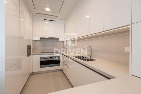 Wohnung zum Verkauf in Al Wasl, Dubai, VAE 2 Schlafzimmer, 143.63 m2 Nr. 767462 - Foto 10