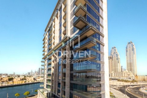 Wohnung zum Verkauf in Al Wasl, Dubai, VAE 2 Schlafzimmer, 143.63 m2 Nr. 767462 - Foto 14