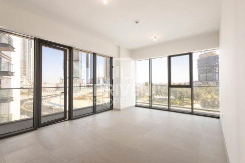 Wohnung zum Verkauf in Al Wasl, Dubai, VAE 2 Schlafzimmer, 143.63 m2 Nr. 767462 - Foto 4