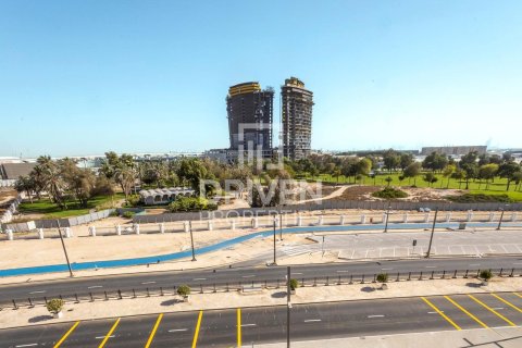Wohnung zum Verkauf in Al Wasl, Dubai, VAE 2 Schlafzimmer, 143.63 m2 Nr. 767462 - Foto 16