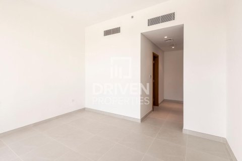 Wohnung zum Verkauf in Al Wasl, Dubai, VAE 2 Schlafzimmer, 143.63 m2 Nr. 767462 - Foto 11
