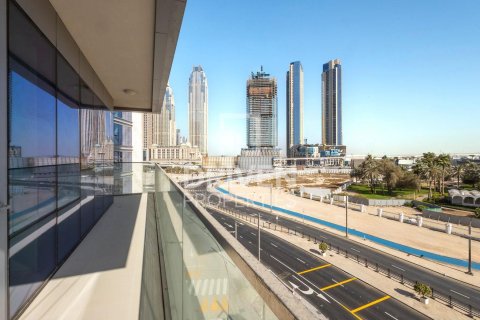 Wohnung zum Verkauf in Al Wasl, Dubai, VAE 2 Schlafzimmer, 143.63 m2 Nr. 767462 - Foto 2