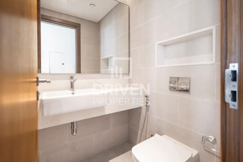 Wohnung zum Verkauf in Al Wasl, Dubai, VAE 2 Schlafzimmer, 143.63 m2 Nr. 767462 - Foto 13