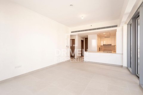 Wohnung zum Verkauf in Al Wasl, Dubai, VAE 2 Schlafzimmer, 143.63 m2 Nr. 767462 - Foto 7