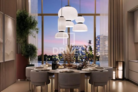 Dubai, UAE의 판매용 아파트 침실 2개, 297.01제곱미터 번호 767437 - 사진 17