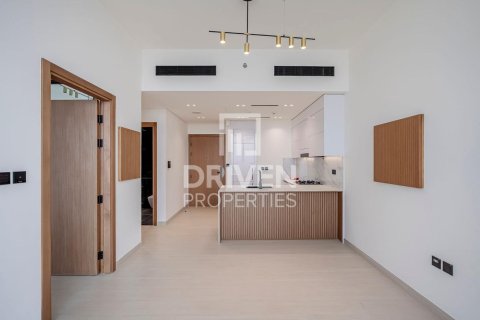 Jumeirah Village Circle, Dubai, UAE의 판매용 아파트 침실 1개, 63.92제곱미터 번호 767436 - 사진 3