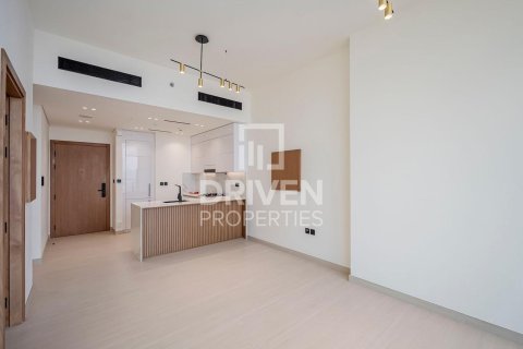 Apartament în Jumeirah Village Circle, Dubai, EAU 1 dormitor, 63.92 mp.  №767436