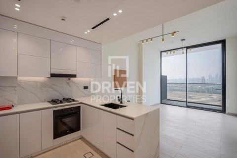 Jumeirah Village Circle, Dubai, UAE의 판매용 아파트 침실 1개, 63.92제곱미터 번호 767436 - 사진 5