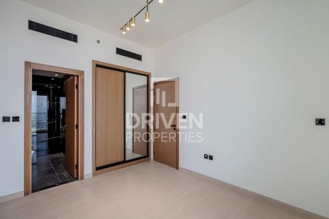 Jumeirah Village Circle, Dubai, UAE의 판매용 아파트 침실 1개, 63.92제곱미터 번호 767436 - 사진 8