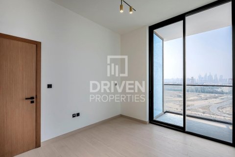 Jumeirah Village Circle, Dubai, UAE의 판매용 아파트 침실 1개, 63.92제곱미터 번호 767436 - 사진 6