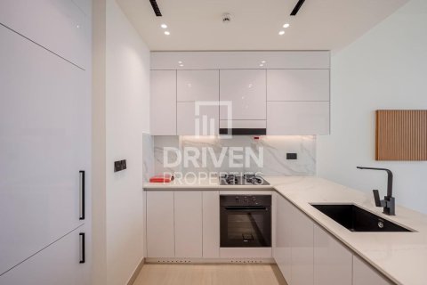 Jumeirah Village Circle, Dubai, UAE의 판매용 아파트 침실 1개, 63.92제곱미터 번호 767436 - 사진 10