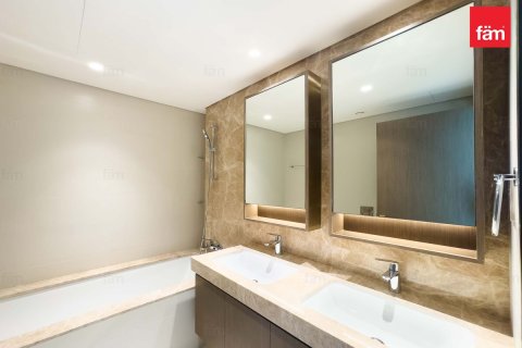 Apartment in Dubai Harbour, UAE 3 bedrooms, 199.7 sq.m. № 630329 - photo 15