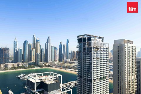 Apartment in Dubai Harbour, UAE 3 bedrooms, 199.7 sq.m. № 630329 - photo 16