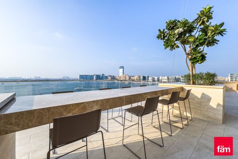 Apartment in Dubai Harbour, UAE 3 bedrooms, 199.7 sq.m. № 630329 - photo 14