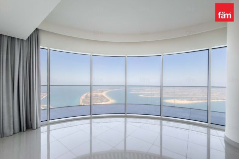 Apartment in Dubai Harbour, UAE 3 bedrooms, 199.7 sq.m. № 630329 - photo 18