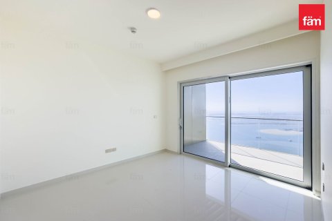 Apartment in Dubai Harbour, UAE 3 bedrooms, 199.7 sq.m. № 630329 - photo 7
