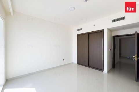 Apartment in Dubai Harbour, UAE 3 bedrooms, 199.7 sq.m. № 630329 - photo 8