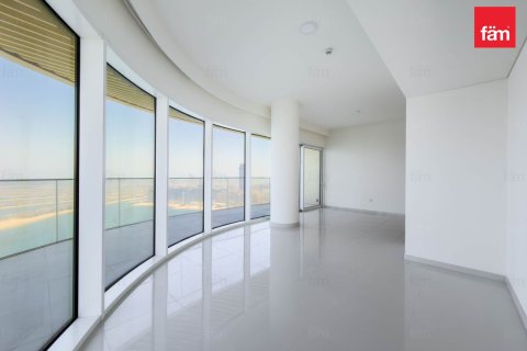 Apartment in Dubai Harbour, UAE 3 bedrooms, 199.7 sq.m. № 630329 - photo 19