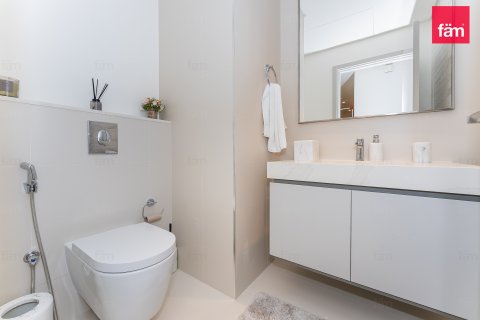 Leilighet til leie i Dubai Marina, Dubai, Emiratene 3 soverom, 194.8 kvm Nr. 769303 - Foto 14